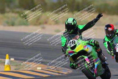 media/Oct-07-2023-CVMA (Sat) [[f84d08e330]]/Race 8 Supersport Middleweight/